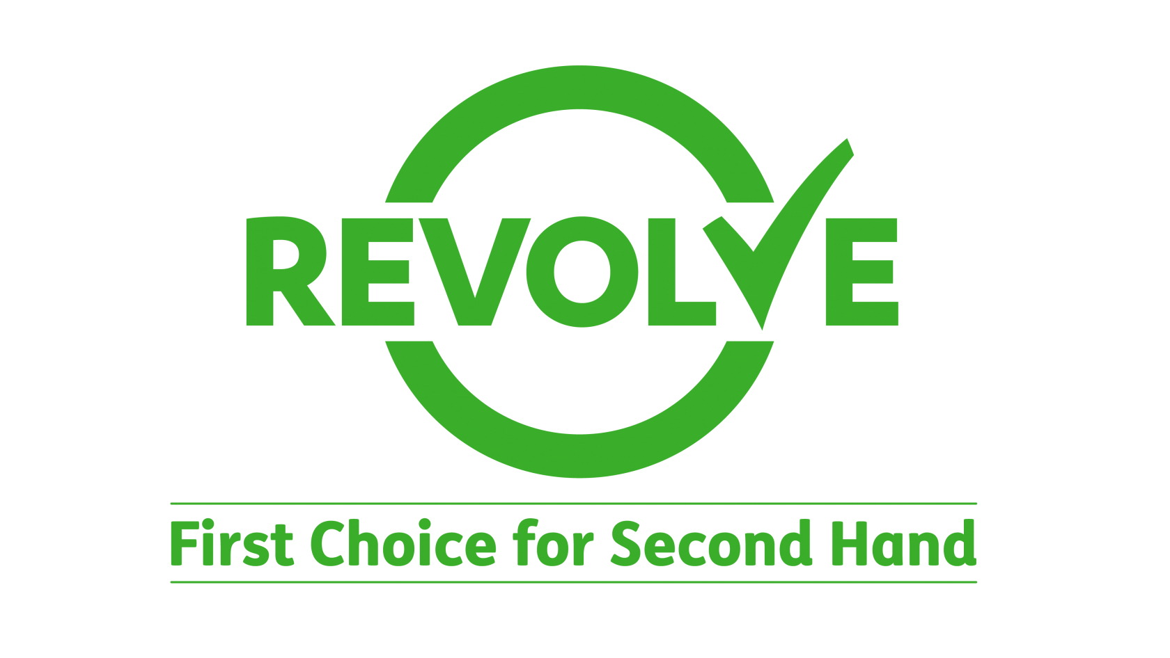 zero-waste-scotland-revolve-certification-cope-ltd